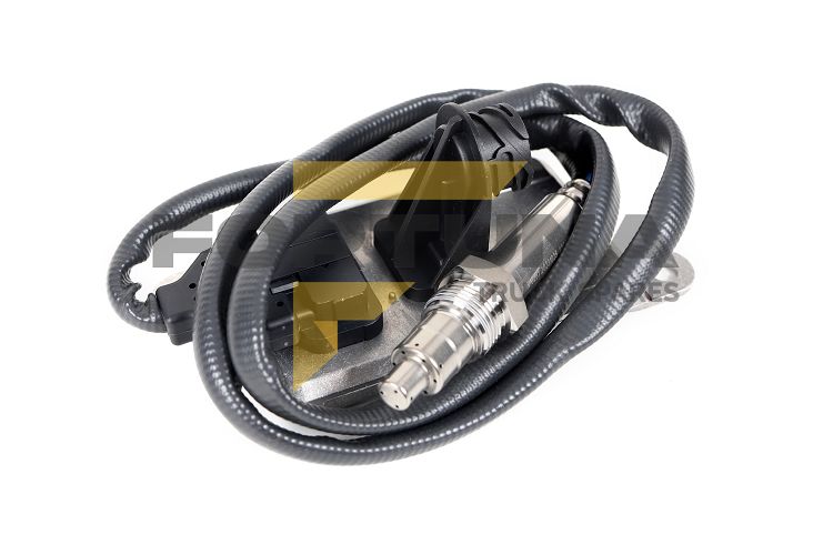 Imagem adicional do produto SENSOR NOX SCANIA P/G/R - EURO 5 - Cód: FAP-8919